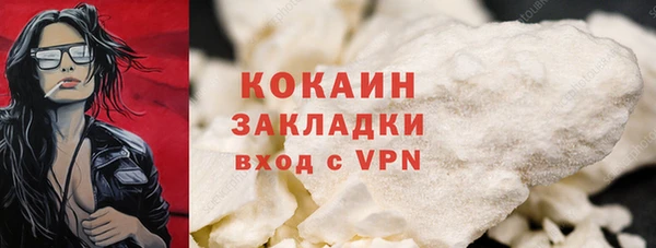 трава Иннополис
