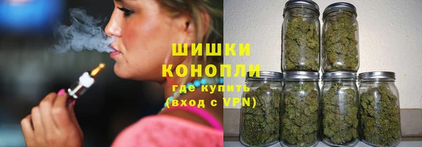 прущий лед Зерноград