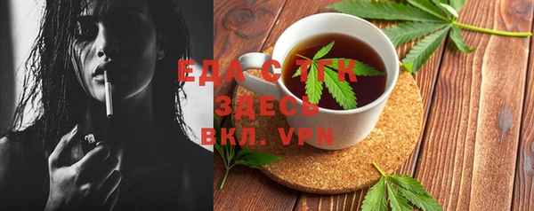 стаф Каменка