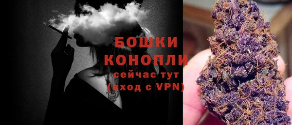 эйфоретик Зеленодольск